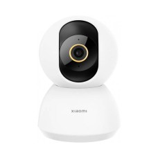 Цифровая видеокамера Xiaomi Smart Camera C300 BHR6540GL, страница Дом и офис