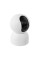 Цифровая видеокамера Xiaomi Smart Camera C400 BHR6619GL