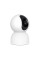 Цифровая видеокамера Xiaomi Smart Camera C400 BHR6619GL