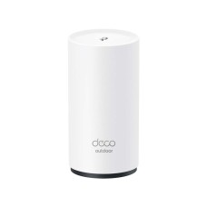 Беспроводная MESH-система Wi-Fi TP-Link Deco X50-Outdoor(1-pack), ассортимент в Wi-Fi точки доступа радиомосты