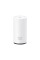 Беспроводная MESH-система Wi-Fi TP-Link Deco X50-Outdoor(1-pack)