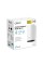 Беспроводная MESH-система Wi-Fi TP-Link Deco X50-Outdoor(1-pack)