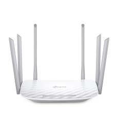 Маршрутизатор TP-Link Archer C86, серия Активное сетевое