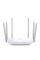 Маршрутизатор TP-Link Archer C86