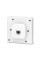 Wi-Fi точка доступа TP-Link EAP650-Wall