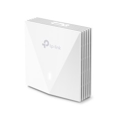 Wi-Fi точка доступа TP-Link EAP650-Wall, модельный ряд Wi-Fi точки доступа радиомосты