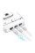 Wi-Fi точка доступа TP-Link EAP615-Wall