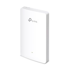 Wi-Fi точка доступа TP-Link EAP615-Wall, выбор Wi-Fi точки доступа радиомосты