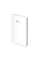 Wi-Fi точка доступа TP-Link EAP615-Wall