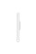 Wi-Fi точка доступа TP-Link EAP615-Wall