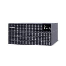 Источник бесперебойного питания CyberPower OLS6KERT5U, Источники бесперебойного питания ассортимент