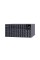 Источник бесперебойного питания CyberPower OLS6KERT5U