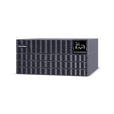 Источник бесперебойного питания CyberPower OLS10KERT5U, линейка Стоечные 19