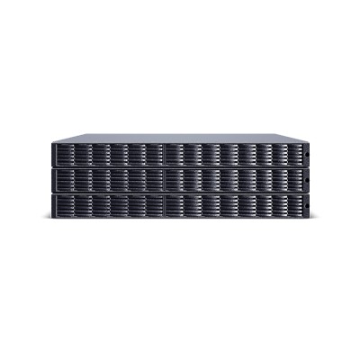 Батарейный блок CyberPower BPS240V9ART3U