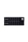 Источник бесперебойного питания CyberPower OL8KERTHD