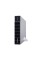 Батарейный блок CyberPower BPE192VL2U01