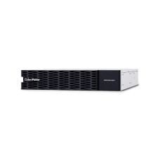 Батарейный блок CyberPower BPE192VL2U01, Батарейные блоки наличие в г. Астана
