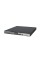 Коммутатор H3C LS5120V3-28S-HPWR-LI-GL Switch