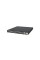 Коммутатор H3C LS5120V3-52P-LI-GL Switch