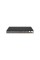 Коммутатор H3C LS5120V3-52P-LI-GL Switch