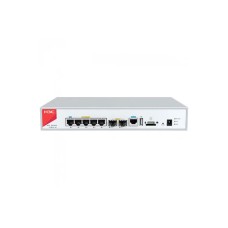 Межсетевой экран H3C NS-SecPath F100-C-A1-I