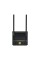 Сетевой маршрутизатор со встроенной беспроводной точкой доступа ASUS 4G-N16