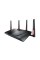 Сетевой маршрутизатор со встроенной беспроводной точкой доступа ASUS DSL-AC88U