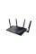 Сетевой маршрутизатор со встроенной беспроводной точкой доступа ASUS RT-AX88U PRO