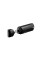 Беспроводной сетевой адаптер ASUS USB-AX56