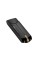 Беспроводной сетевой адаптер ASUS USB-AX56