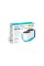 Беспроводная MESH-система Wi-Fi TP-Link Deco X55(2-pack)