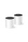 Беспроводная MESH-система Wi-Fi TP-Link Deco X55(2-pack)