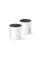 Беспроводная MESH-система Wi-Fi TP-Link Deco X55(2-pack)