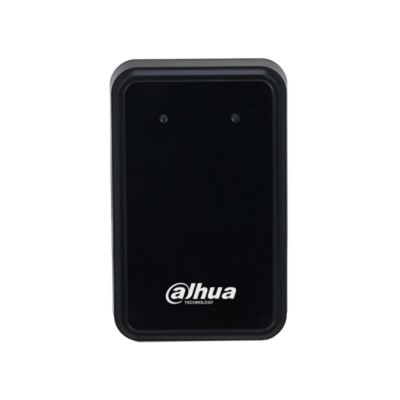 Противоударный радар Dahua DHI-ITSJC-2303-DC12