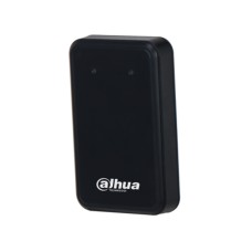 Противоударный радар Dahua DHI-ITSJC-2303-DC12, каталог Турникеты, калитки, шлагбаумы, г. Астана