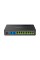 Телефонный адаптер Grandstream HT818