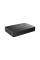 Телефонный адаптер Grandstream HT818