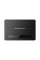 Телефонный адаптер Grandstream HT818