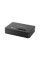 Телефонный адаптер Grandstream HT813