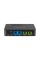 Телефонный адаптер Grandstream HT813