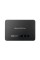 Телефонный адаптер Grandstream HT813