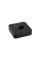 Телефонный адаптер Grandstream HT802