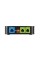 Телефонный адаптер Grandstream HT802