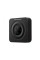 Телефонный адаптер Grandstream HT802