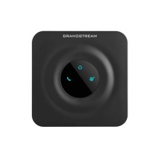 Телефонный адаптер Grandstream HT801, Оборудование VoIP подбор