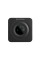Телефонный адаптер Grandstream HT801