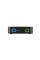 Телефонный адаптер Grandstream HT801