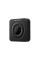 Телефонный адаптер Grandstream HT801