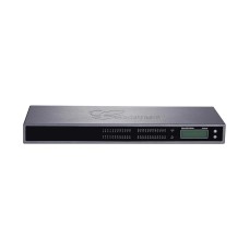 VoIP Шлюз Grandstream GXW4248, Активное сетевое в г. Астана