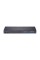 VoIP Шлюз Grandstream GXW4248